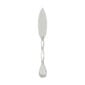 Puiforcat Royal Fish Knife in Sterling Silver | Kneen & Co