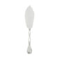 Puiforcat Royal Fish Serving Knife in Sterling Silver | Kneen & Co