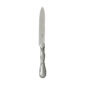 Puiforcat Royal Table Knife in Sterling Silver | Kneen & Co