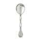 Puiforcat Royal Round Soup Spoon in Sterling Silver | Kneen & Co