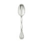 Puiforcat Royal Dessert Spoon in Sterling Silver | Kneen & Co