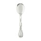 Puiforcat Royal Ice Cream Spoon in Sterling Silver | Kneen & Co