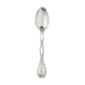 Puiforcat Royal Tea Spoon in Sterling Silver | Kneen & Co