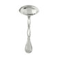 Puiforcat Royal Gravy Ladle in Sterling Silver | Kneen & Co