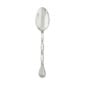 Puiforcat Royal Serving Spoon in Sterling Silver | Kneen & Co