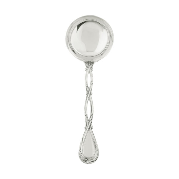 PUIFORCAT-210991O-ROYAL-SUGAR-SPOON-1200x1200-100KB Puiforcat Royal Sugar Spoon in Sterling Silver | Kneen & Co