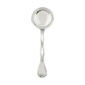 Puiforcat Royal Sugar Spoon in Sterling Silver | Kneen & Co