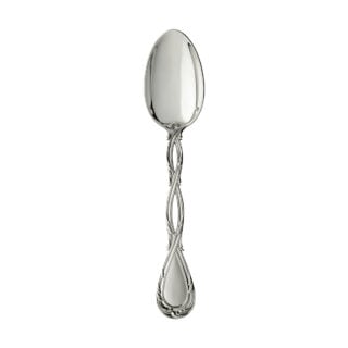 Puiforcat Royal Table Spoon in Sterling Silver | Kneen & Co