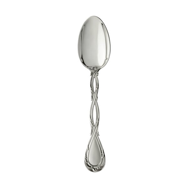 PUIFORCAT-211011O-ROYAL-TABLE-SPOON-1200x1200-100KB Puiforcat Royal Table Spoon in Sterling Silver | Kneen & Co