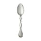 Puiforcat Royal Table Spoon in Sterling Silver | Kneen & Co