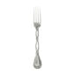 Puiforcat Royal Dessert Fork in Sterling Silver | Kneen & Co