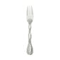 Puiforcat Royal Pastry Fork in Sterling Silver | Kneen & Co