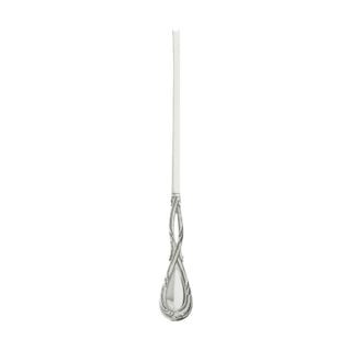 Puiforcat Royal Lobster Fork in Sterling Silver | Kneen & Co