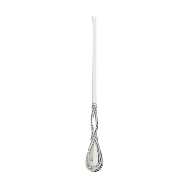 Puiforcat Royal Lobster Fork in Sterling Silver | Kneen & Co