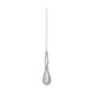 Puiforcat Royal Lobster Fork in Sterling Silver | Kneen & Co