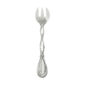 Puiforcat Royal Oyster Fork in Sterling Silver | Kneen & Co