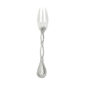 Puiforcat Royal Fish Fork in Sterling Silver | Kneen & Co