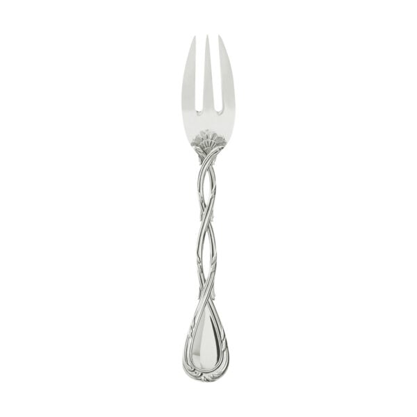 PUIFORCAT-211151O-ROYAL-SALAD-FORK-1200x1200-100KB Puiforcat Royal Salad Fork in Sterling Silver | Kneen & Co