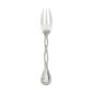 Puiforcat Royal Salad Fork in Sterling Silver | Kneen & Co