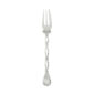 Puiforcat Royal Serving Fork in Sterling Silver | Kneen & Co