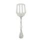 Puiforcat Royal Fish Serving Fork in Sterling Silver | Kneen & Co