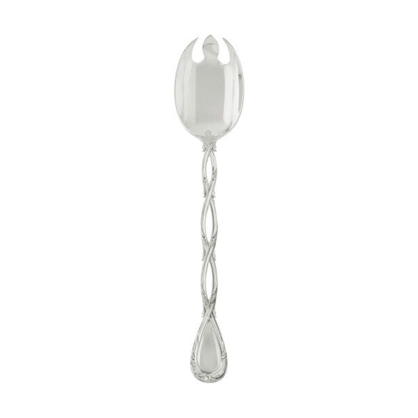 PUIFORCAT-211201O-ROYAL-SALAD-SERVING-FORK-1200x1200-100KB Puiforcat Royal Salad Serving Fork in Sterling Silver | Kneen & Co