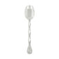 Puiforcat Royal Salad Serving Fork in Sterling Silver | Kneen & Co