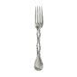 Puiforcat Royal Table Fork in Sterling Silver | Kneen & Co