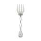 Puiforcat Royal Cold Meat Fork in Sterling Silver | Kneen & Co