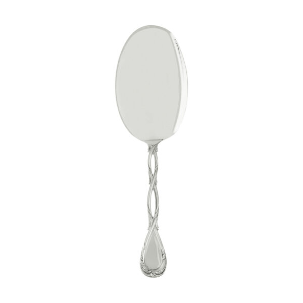 PUIFORCAT-211251O-ROYAL-ICE-CREAM-LADLE-1200x1200-100KB Puiforcat Royal Ice Cream Ladle in Sterling Silver | Kneen & Co