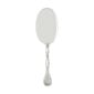 Puiforcat Royal Ice Cream Ladle in Sterling Silver | Kneen & Co