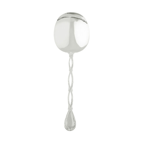 PUIFORCAT-211261O-ROYAL-RICE-SERVER-1200x1200-100KB Puiforcat Royal Rice Server in Sterling Silver | Kneen & Co