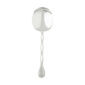 Puiforcat Royal Rice Server in Sterling Silver | Kneen & Co