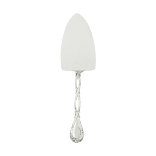 Puiforcat Royal Pastry Server in Sterling Silver | Kneen & Co