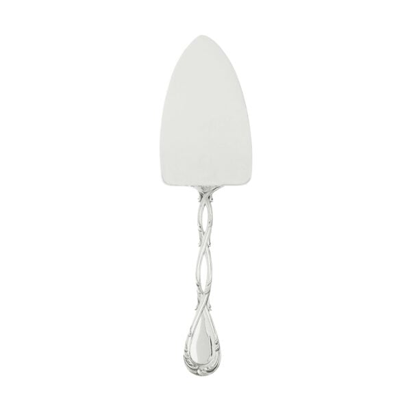 PUIFORCAT-211281O-ROYAL-PASTRY-SERVER-1200x1200-100KB Puiforcat Royal Pastry Server in Sterling Silver | Kneen & Co