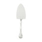 Puiforcat Royal Pastry Server in Sterling Silver | Kneen & Co