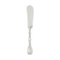 Puiforcat Royal Butter Spreader in Sterling Silver | Kneen & Co