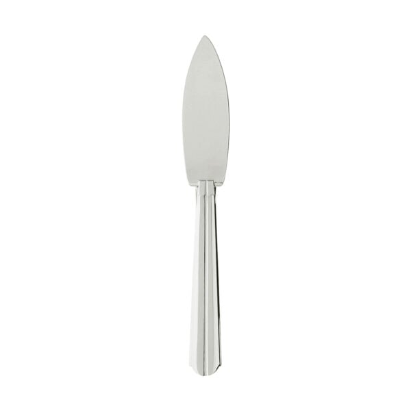 PUIFORCAT-300461O-CHANTACO-FISH-KNIFE-1200x1200-100KB Puiforcat Chantaco Fish Knife Silver Plated | Kneen & Co