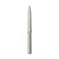 Puiforcat Chantaco Table Knife Silver Plated | Kneen & Co