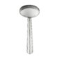 Puiforcat Chantaco Gravy Ladle Silver Plated | Kneen & Co