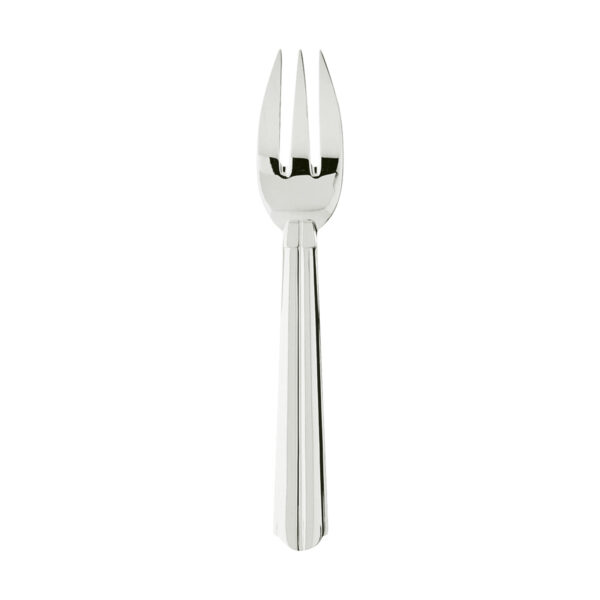 PUIFORCAT-300641O-CHANTACO-FISH-FORK-1200x1200-100KB Puiforcat Chantaco Fish Fork Silver Plated | Kneen & Co