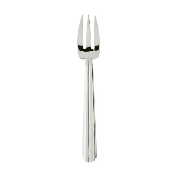PUIFORCAT-300661O-CHANTACO-SERVING-FORK-1200x1200-100KB Puiforcat Chantaco Serving Fork Silver Plated | Kneen & Co