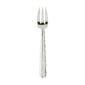 Puiforcat Chantaco Serving Fork Silver Plated | Kneen & Co