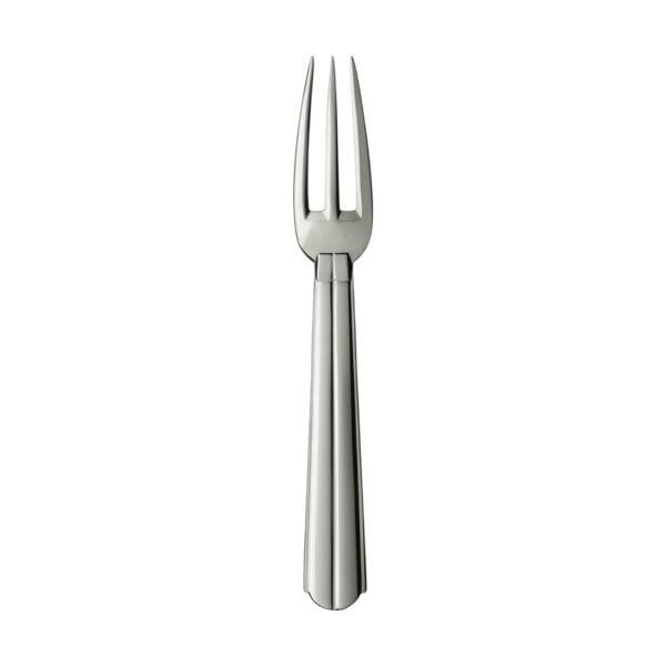 PUIFORCAT-300701O-CHANTACO-TABLE-FORK-1200x1200-100KB Puiforcat Chantaco Table Fork Silver Plated | Kneen & Co
