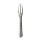 Puiforcat Chantaco Table Fork Silver Plated | Kneen & Co