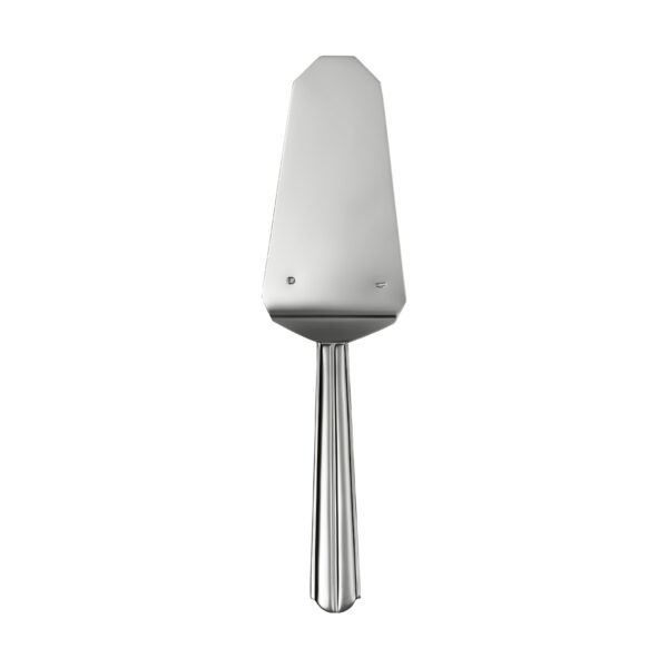 PUIFORCAT-300711O-CHANTACO-PASTRY-SERVER-1200x1200-100KB Puiforcat Chantaco Pastry Server Silver Plated | Kneen & Co