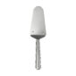 Puiforcat Chantaco Pastry Server Silver Plated | Kneen & Co
