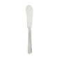 Puiforcat Chantaco Butter Spreader Silver Plated | Kneen & Co
