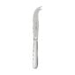 Puiforcat Normandie Cheese Knife Silver Plated | Kneen & Co