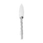 Puiforcat Normandie Fish Knife Silver Plated | Kneen & Co